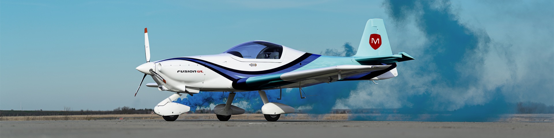 Magnus Aircraft