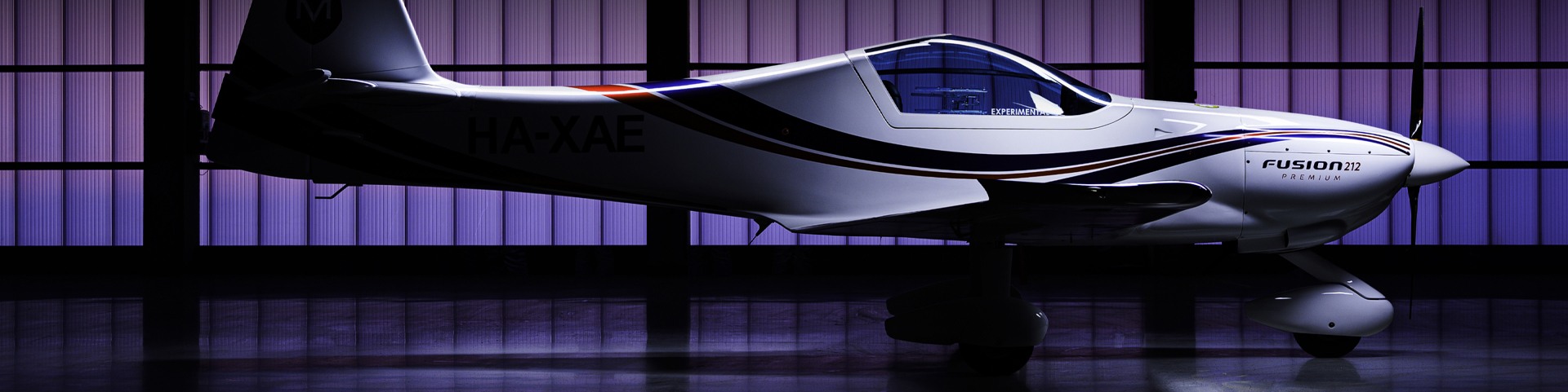 Magnus Aircraft